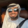 buildwithabdullah