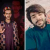raheembux622