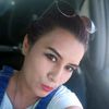 nely960.3