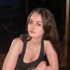 rebeckamanolova