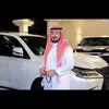 hammadi_30