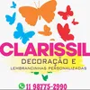 clarissil_decoracoes