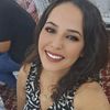 Sevda Polat