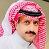 abdullahaloma