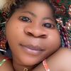 flatnose_xxiv