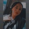 loalaali88