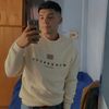 1lucastorr3