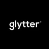 glytter_official