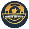 americafutworld
