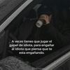 josuevz23