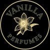 vanillaperfumes1