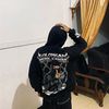 joyoboyo19_