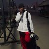skatewithhamilton
