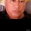 ernesto_.55