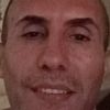user7933299616878