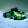 kevin.wdr_