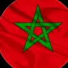 elbaghdadiamina