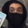 ayymandem