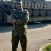 canim_qardasim_anar