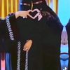 abdiljeber.kedir