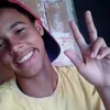 cailancardoso