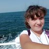 dianaflorea132