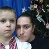 irina24426