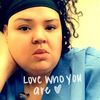 chelseajohnson071