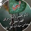 dy4est07mtof