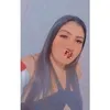 ea__maaah