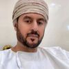 mubarak_alshizawi