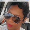 reginafields5
