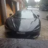 lecontegiovanni