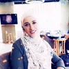 enas_abu_sh