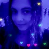 antares_82