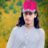 khan22036