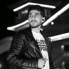 ahmednasif48