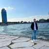 sercan_k.arslan