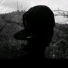 yeiken_carrillo
