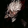 sagara_66