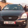 edrees.alhassi71
