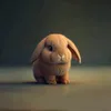 vids2makeyourday