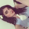 malak.minou