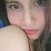josselyny97