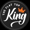 TheFlatTopGrillKing.