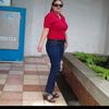 mary.438