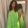 thedarlinladycurated