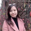 vanvuong_2111