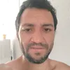 marcelocosta4934