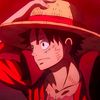 one_piece_edit